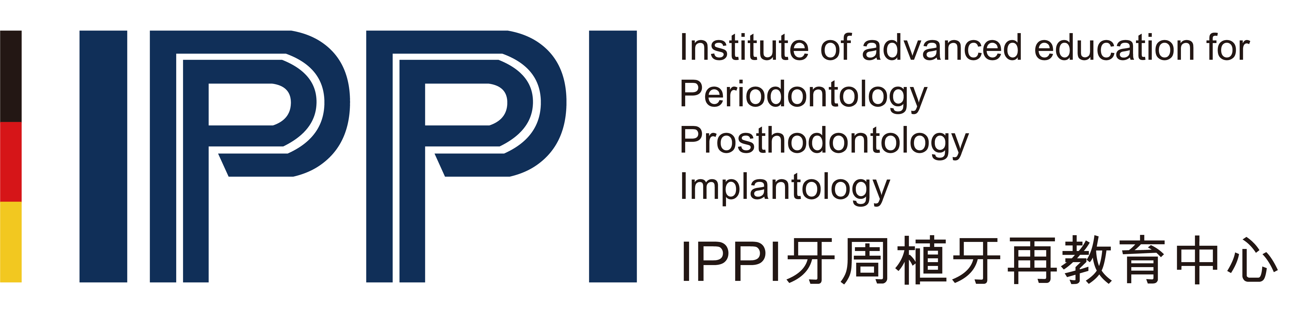 IPPI Institute